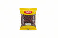 Guntur Dry Chilli Whole stemless 200g