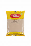 Sri Tirupati Ragi Flour 2lb