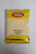 Sri Tirupati Yellow Corn Flour 2lbs