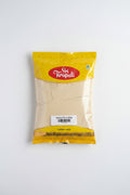 Sri Tirupati Sattoo Flour 500g