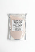 Sri Tirupati Black Salt Powder 500g
