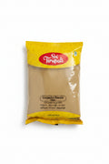 Sri Tirupati  Corriender Powder 400g
