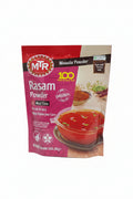 MTR Rasam Powder 200G