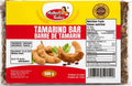 Mother's Taste Tamarind 500g