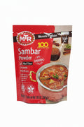 MTR Sambar Powder 200g