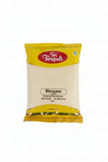 Sri Tirupati Besan 2lbs