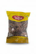 Sri Tirupati Jaggery balls 1kg