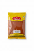 Red Chilli Powder 400g